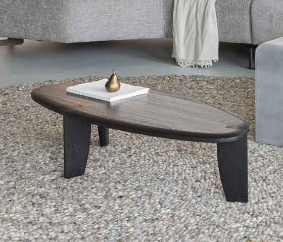 Mitchell Coffee Table | Coffee tables | QLiv