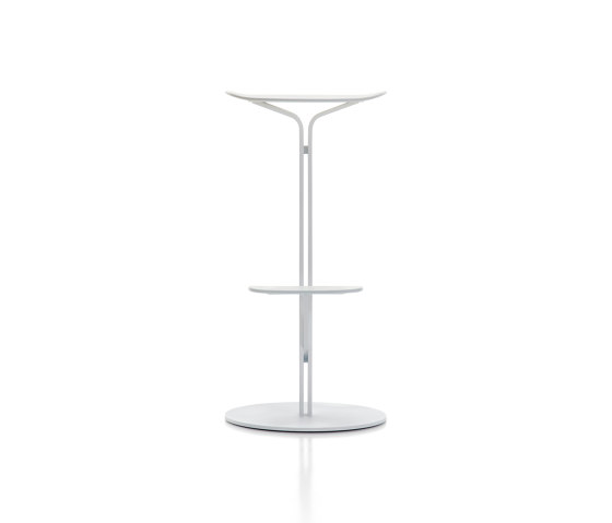 Twig Stool | Bar stools | MDF Italia