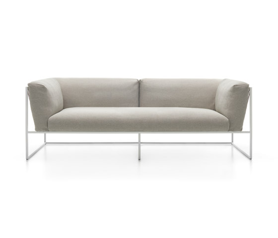 Arpa Sofa | Divani | MDF Italia