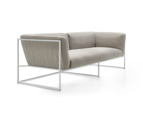 Arpa Sofa | Divani | MDF Italia