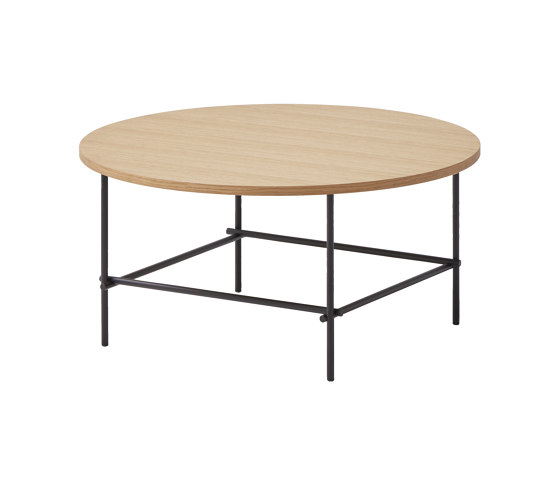 Nuc | Coffee tables | Inclass