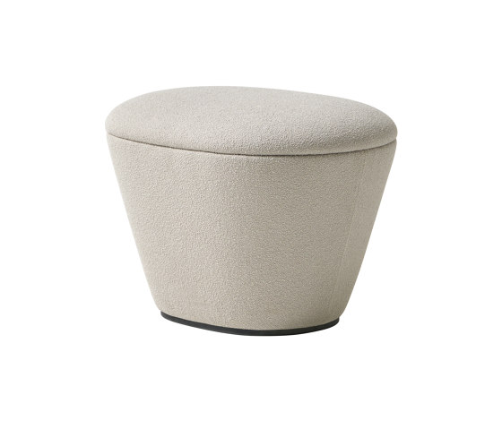 Wabao | Poufs | Inclass