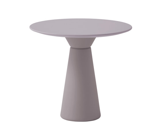 Essens | Contract tables | Inclass