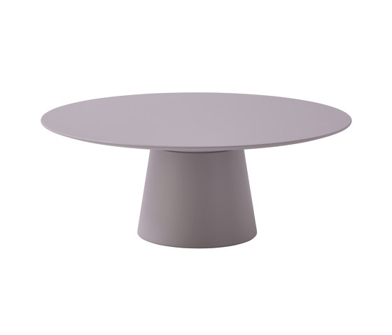 Essens | Dining tables | Inclass