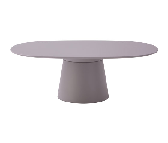 Essens | Mesas comedor | Inclass