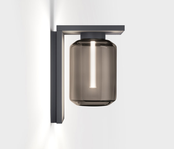 dia F | Outdoor wall lights | IP44.DE