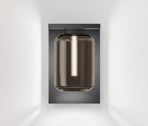 dia F | Outdoor wall lights | IP44.DE