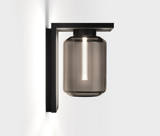 dia F | Outdoor wall lights | IP44.DE