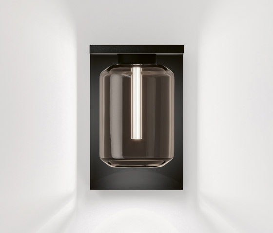 dia F | Outdoor wall lights | IP44.DE