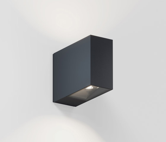 eye | Outdoor wall lights | IP44.DE