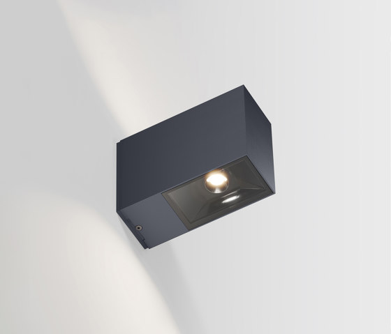 eye | Outdoor wall lights | IP44.DE