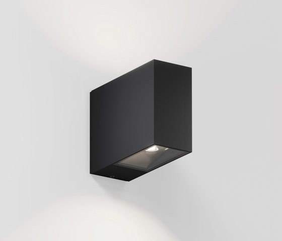 eye | Outdoor wall lights | IP44.DE