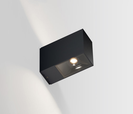 eye | Outdoor wall lights | IP44.DE