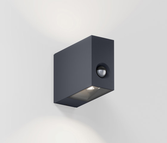 eye control | Outdoor wall lights | IP44.DE