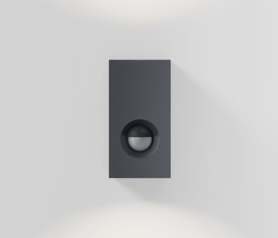 eye control | Outdoor wall lights | IP44.DE