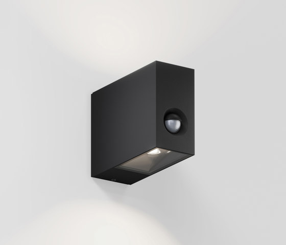 eye control | Outdoor wall lights | IP44.DE