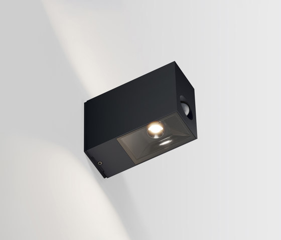 eye control | Outdoor wall lights | IP44.DE