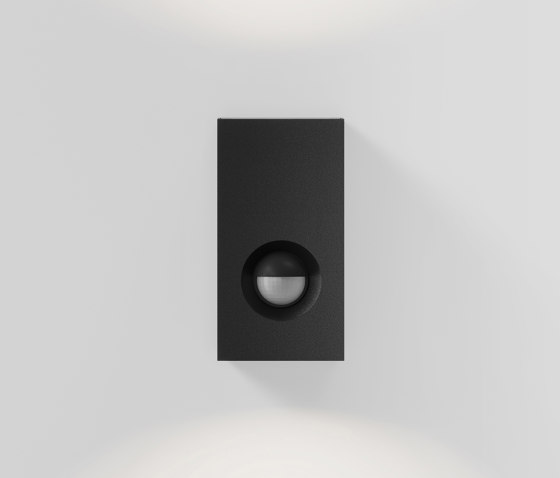 eye control | Outdoor wall lights | IP44.DE