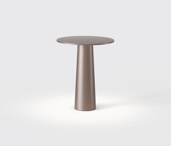 lix mini | Table lights | IP44.DE