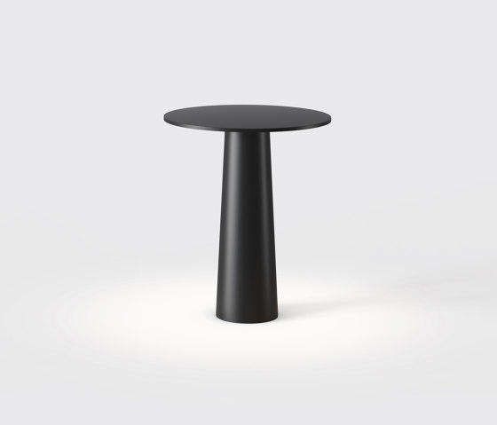 lix mini | Luminaires de table | IP44.DE