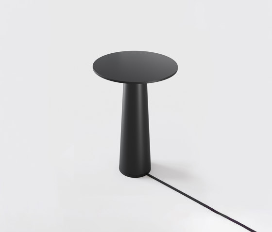 lix mini | Table lights | IP44.DE