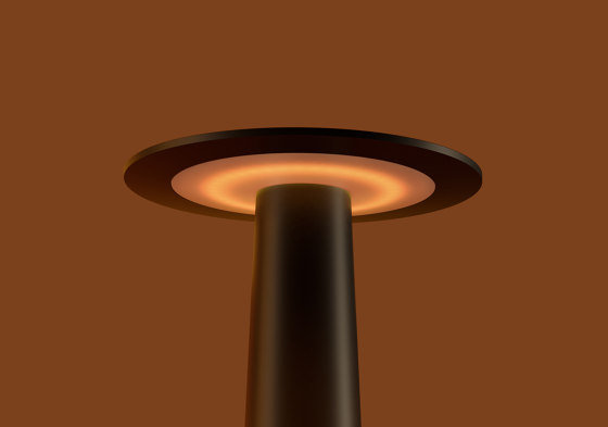 lix mini | Luminaires de table | IP44.DE