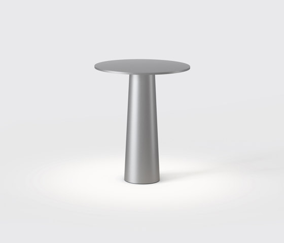 lix mini | Luminaires de table | IP44.DE