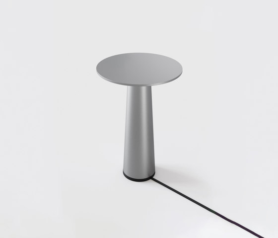 lix mini | Table lights | IP44.DE