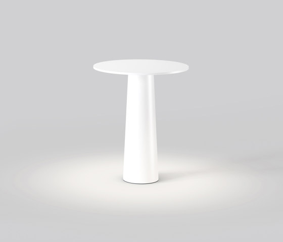 lix mini | Lampade tavolo | IP44.DE