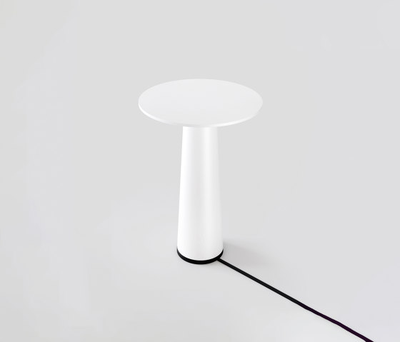 lix mini | Luminaires de table | IP44.DE