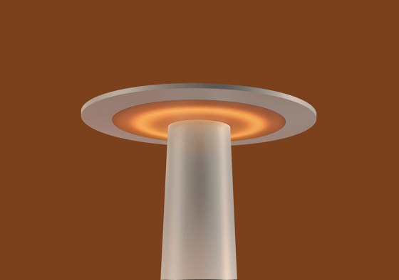 lix mini | Luminaires de table | IP44.DE