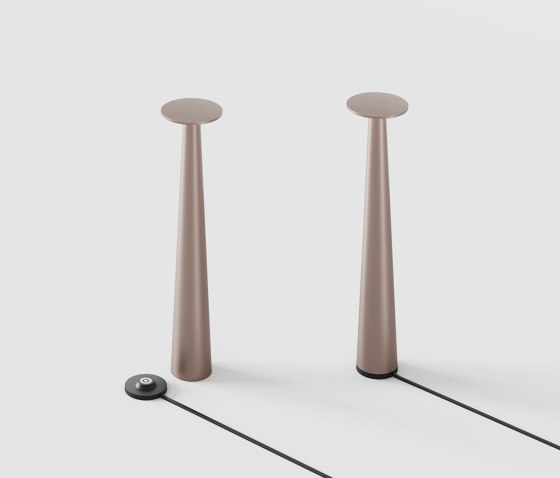 lix skinny | Table lights | IP44.DE