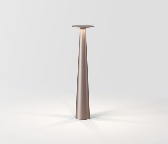 lix skinny | Table lights | IP44.DE