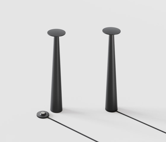 lix skinny | Table lights | IP44.DE