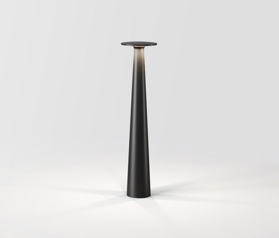 lix skinny | Luminaires de table | IP44.DE