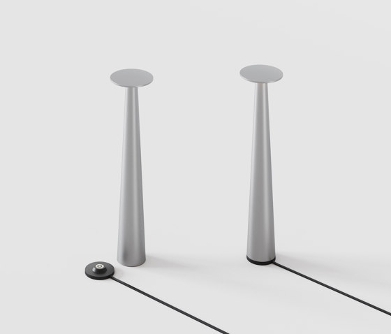 lix skinny | Table lights | IP44.DE