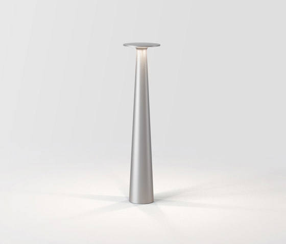 lix skinny | Table lights | IP44.DE