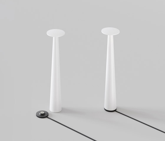 lix skinny | Table lights | IP44.DE