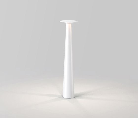 lix skinny | Table lights | IP44.DE