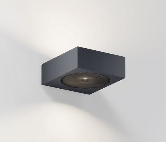 luci | Outdoor wall lights | IP44.DE