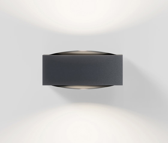 luci | Outdoor wall lights | IP44.DE