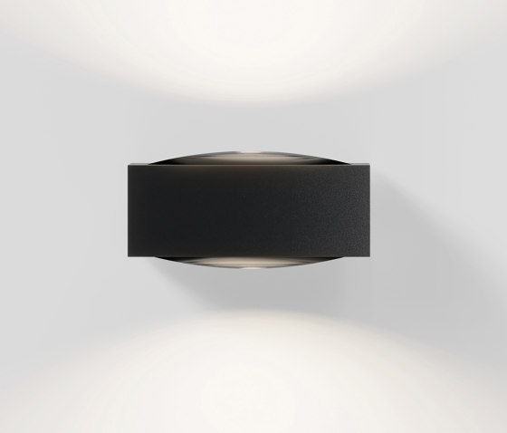 luci | Outdoor wall lights | IP44.DE