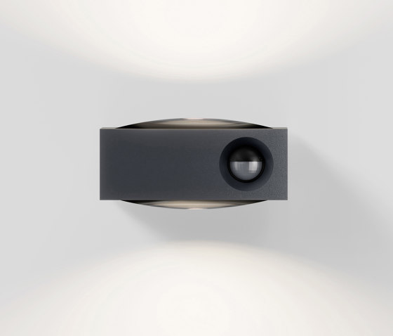 luci control | Outdoor wall lights | IP44.DE