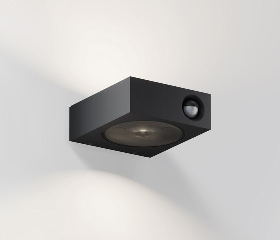 luci control | Lámparas exteriores de pared | IP44.DE