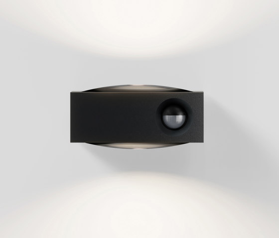 luci control | Outdoor wall lights | IP44.DE