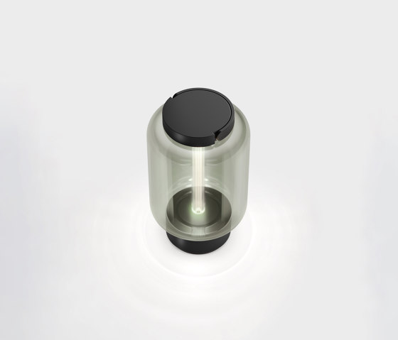 qu | Outdoor floor lights | IP44.DE