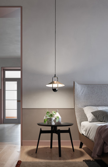 Luppiter S1 P 33 | Ceiling lights | Masiero