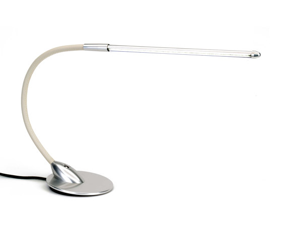 Lampe de table Wand | Luminaires de table | Original BTC