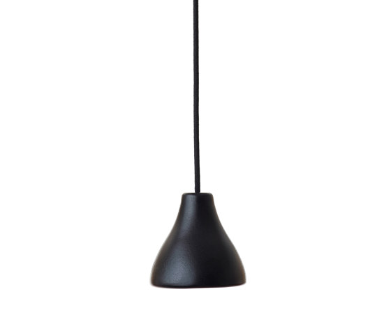 w131 Bell | Lampade sospensione | Wästberg