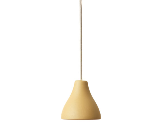 w131 Bell | Suspended lights | Wästberg